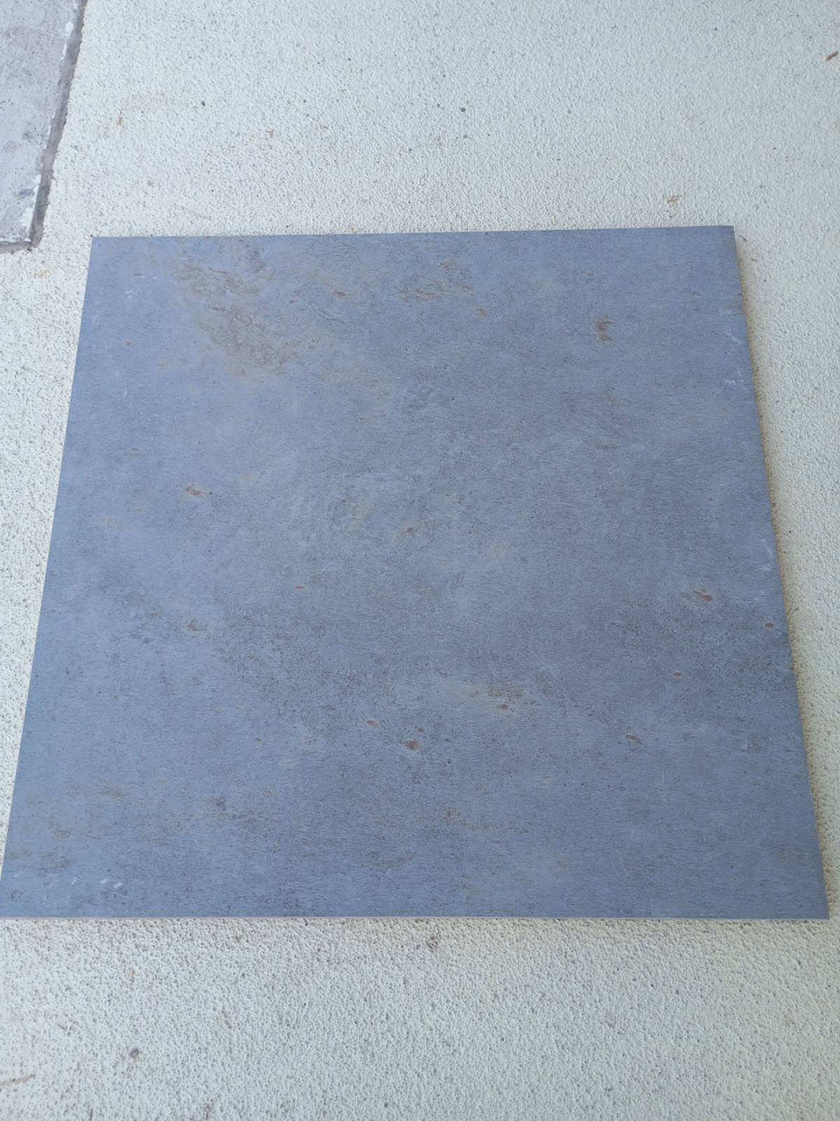 PACIFIC BLUE 60X60X2 CM – Obrázok 8