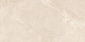 ONYX IVORY 60x120x2 CM