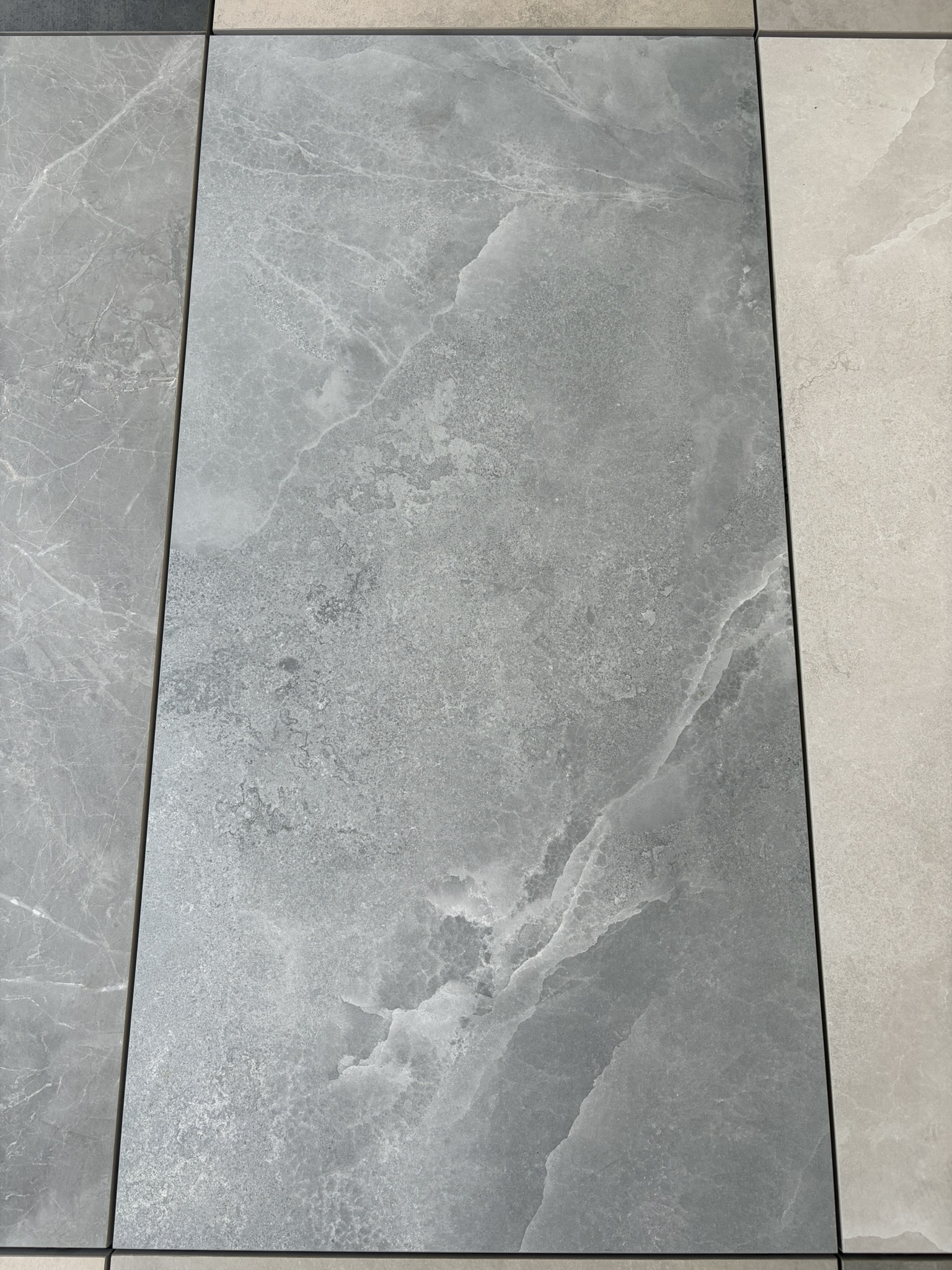 ONYX GREY 60x120x2 CM – Obrázok 8