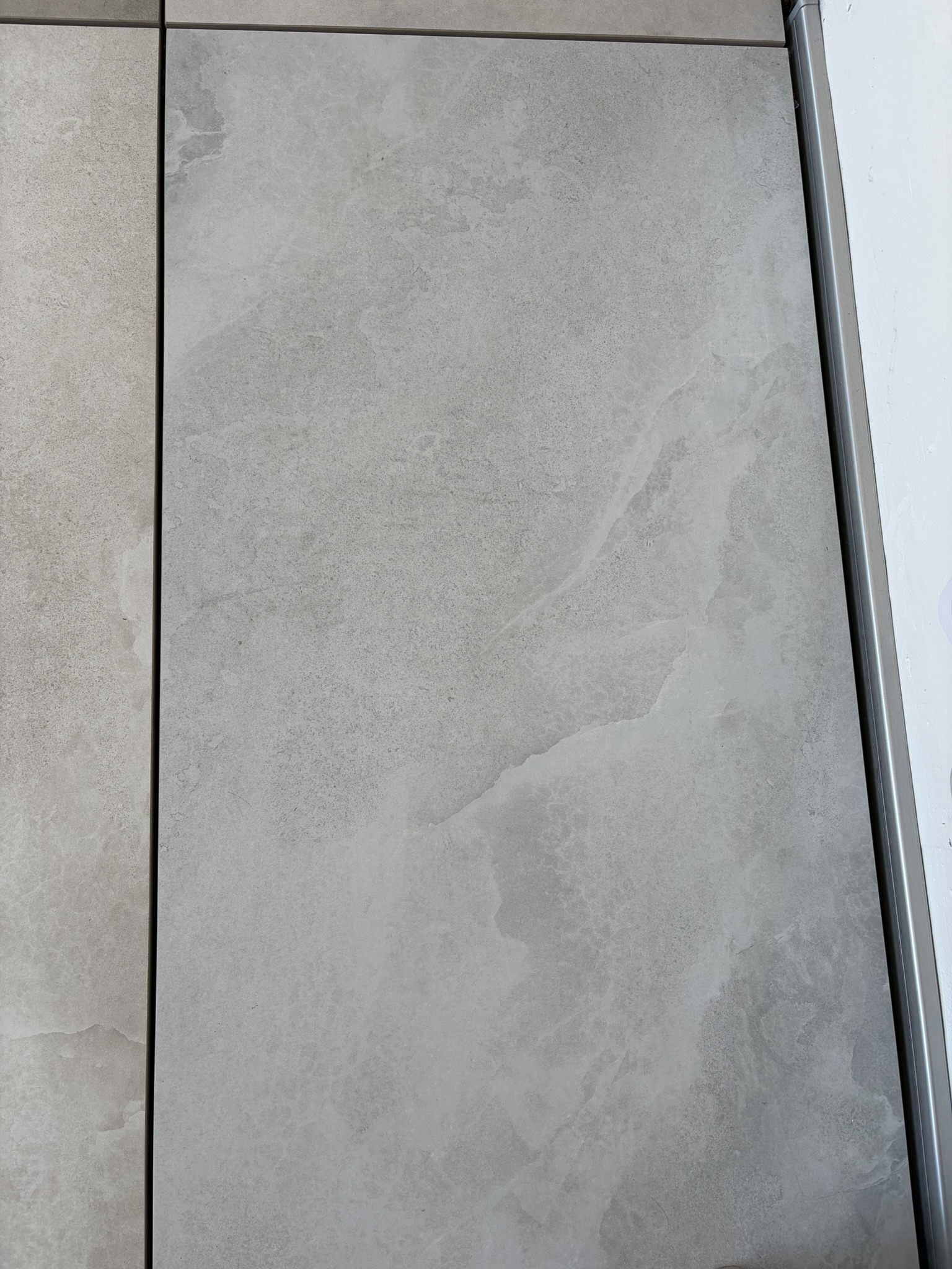 ONYX WHITE 60x120x2 CM – Obrázok 7