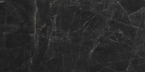 LITOS BLACK 60x120x2 CM