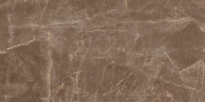 LITOS BROWN 60x120x2 CM