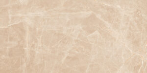 LITOS CREAM 60x120x2 CM