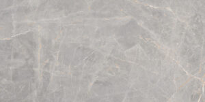 LITOS GREY 60x120x2 CM