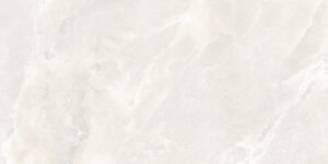 ONYX WHITE 60x120x2 CM