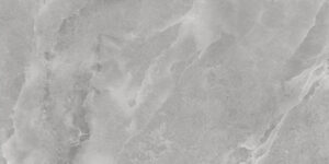 ONYX GREY 60x120x2 CM