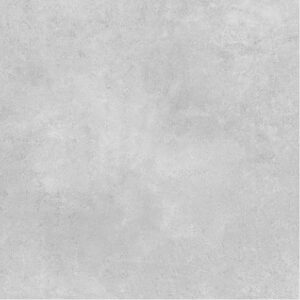 LEGANTE PERLA MEGA 60X60X2 CM