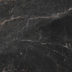 LITOS BLACK 60x60x2 CM