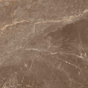 LITOS BROWN 60x60x2 CM