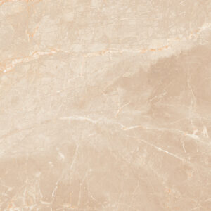 LITOS CREAM 60x60x2 CM