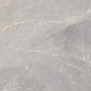 LITOS GREY 60x60x2 CM