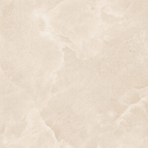 ONYX IVORY 60x60x2 CM