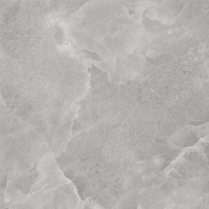 ONYX GREY 60x60x2 CM