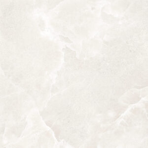 ONYX WHITE 60x60x2 CM