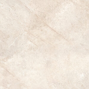 ALBERTON CREMA MEGA 60X60X2 CM