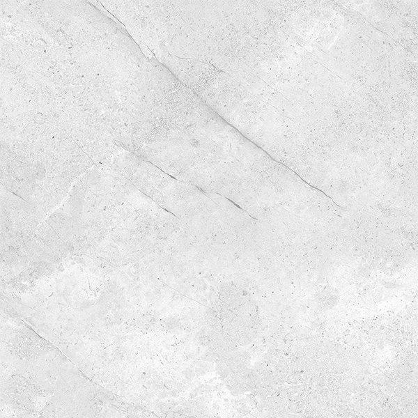 ALBERTON SILVER MEGA 60X60X2 CM
