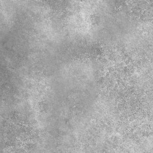 BETEX DARK GREY MEGA 60X60X2 CM