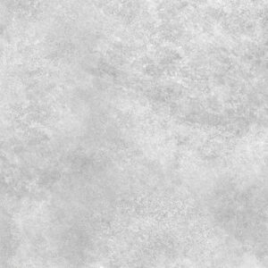 BETEX GREY MEGA 60X60X2 CM