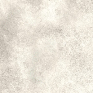 BRISBANE CREMA MEGA 60X60X2 CM