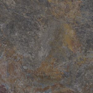 FOSSIL DARK MEGA 60X60X2 CM