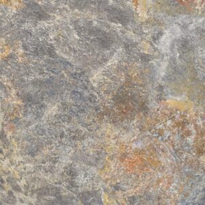 FOSSIL LIGHT MEGA 60X60X2 CM