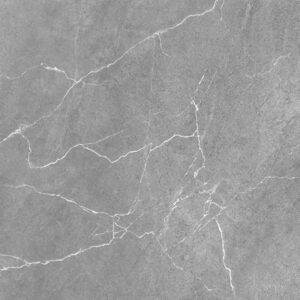 MARBELLA GRIS MEGA 60X60X2 CM