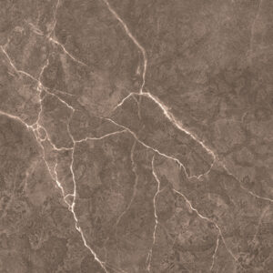 MARBELLA MARRON MEGA 60X60X2 CM