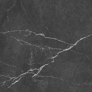 MARBELLA NEGRO MEGA 60X60X2 CM