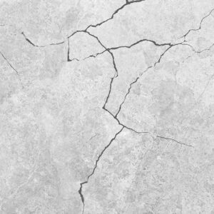 MARBELLA PERLA MEGA 60X60X2 CM