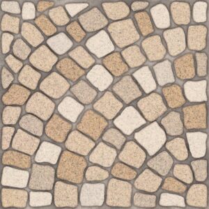PATIO BEIGE MEGA 60X60X2 CM
