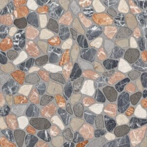 RIVERSTONES MEGA 60X60X2 CM