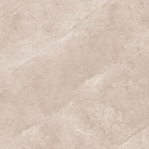 SLATE BEIGE MEGA 60X60X2 CM