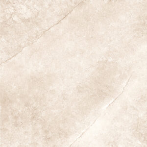 SLATE CREMA MEGA 60X60X2 CM