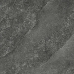 SLATE GREY MEGA 60X60X2 CM