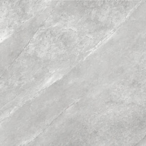 SLATE PERLA MEGA 60X60X2 CM