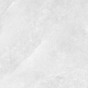 SLATE SILVER MEGA 60X60X2 CM