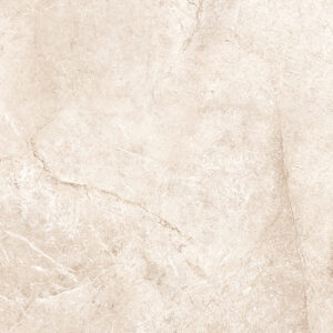 SOULSTONE IVORY MEGA 60X60X2 CM