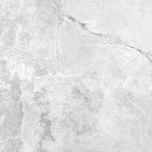 SOULSTONE SILVER MEGA 60X60X2 CM