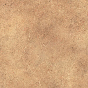 STONEX SAND MEGA 60X60X2 CM