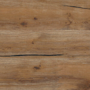 TIMBER BROWN MEGA 60X60X2 CM