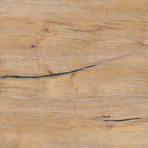 TIMBER CREMA MEGA 60X60X2 CM