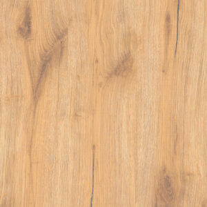 TIMBER GOLD MEGA 60X60X2 CM