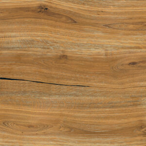 TIMBER ORANGE MEGA 60X60X2 CM