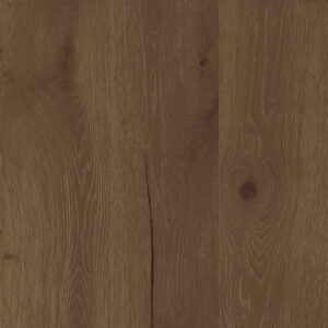 TIMBER PALISANDER MEGA 60X60X2 CM