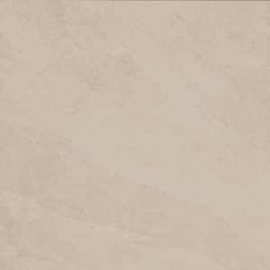 LUCCA CREAM 60X60X2 CM