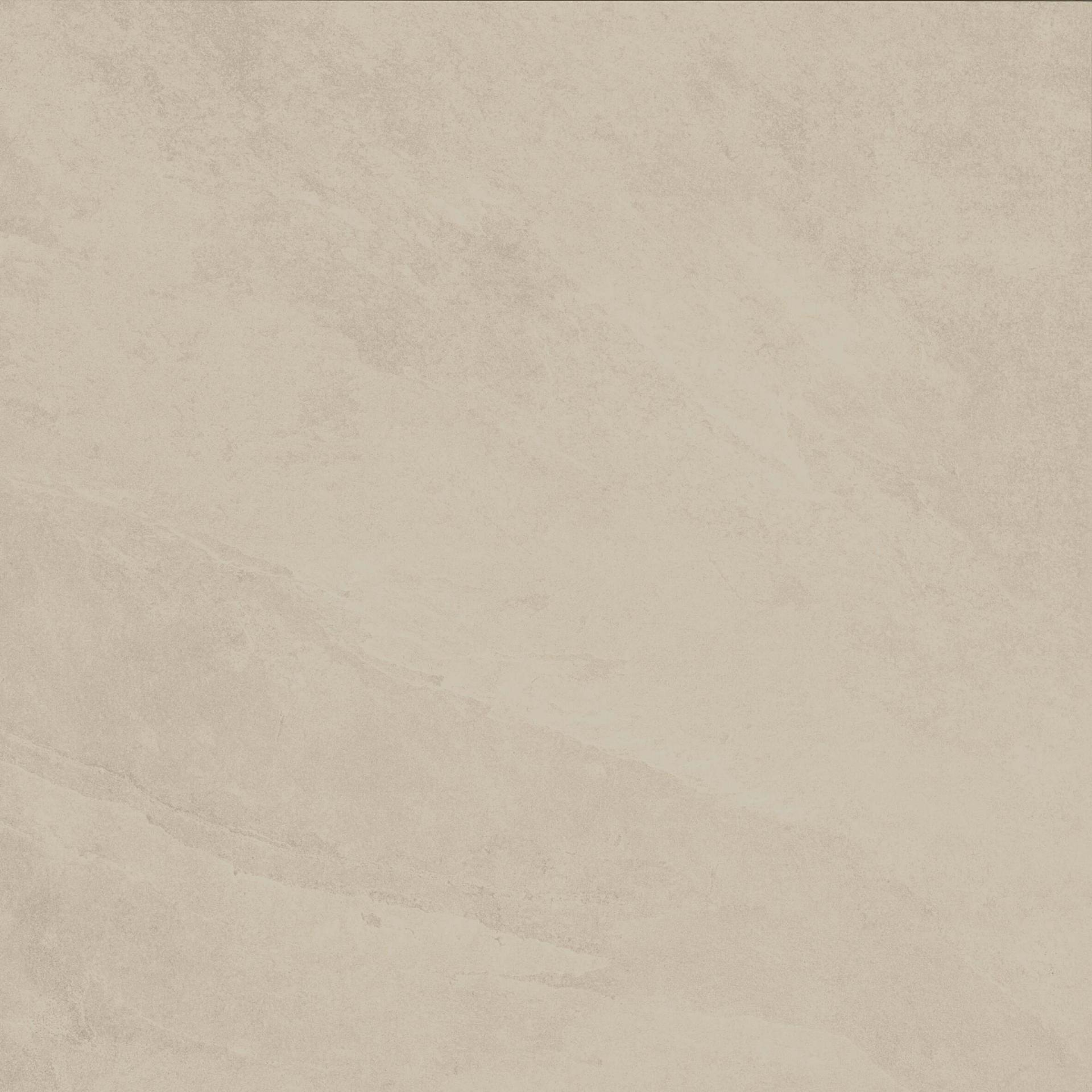 LUCCA CREAM 60X60X2 CM