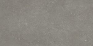 CORTONA MUSK 60X120X2 CM