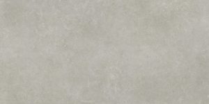 CORTONA SILVER 60X120X2 CM
