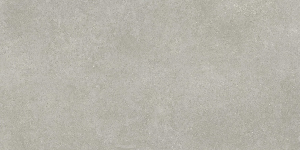 CORTONA SILVER 60X120X2 CM