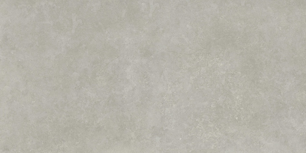 CORTONA SILVER 60X120X2 CM – Obrázok 2